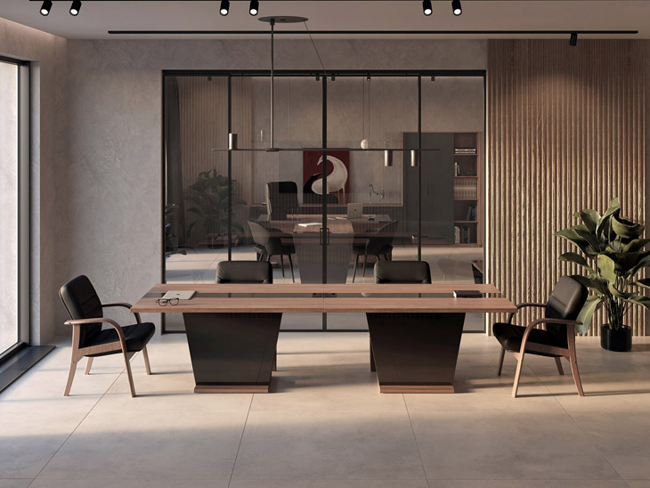 Асти (Asti) Asti_41.jpg